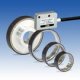 AE Sensors Magneetring PMIR4/PMIR7/PMIR7N