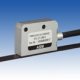 AE Sensors Magneetband PMIS3