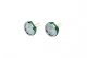 AE Sensors Piezo_resistief_01_TD AE Sensors Piezo_resistief_01_TD