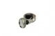 AE Sensors Piezo_resistief_02_TD-polynom AE Sensors Piezo_resistief_02_TD-polynom