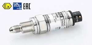 AE Sensors ATM.1ST/Ex