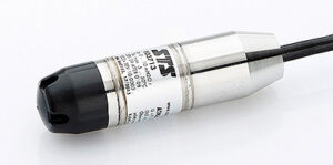 AE Sensors ATM.1ST/N/T