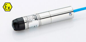 AE Sensors ATM.1ST/N/Ex