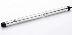 AE Sensors DL.OCS/N/RS485