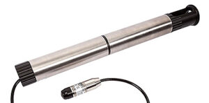 AE Sensors DL.MWS watermanager