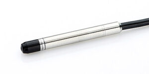 AE Sensors BV MTM/N-10mm STS Sensors