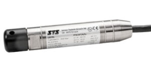 AE Sensors PTM.MT/Ex