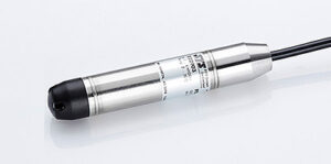 AE Sensors PTM/N