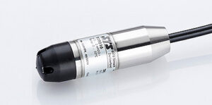 AE Sensors BV TM/N STS Sensors