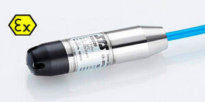 AE Sensors TM/N/Ex