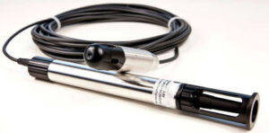 AE Sensors DL.WMS.mini