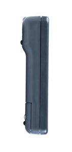 AE Sensors BV - T24-housing AE Sensors BV - Mantracourt - T24-housing