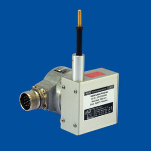 AE Sensors WS58C
