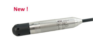 AE Sensors ATM/N 19mm