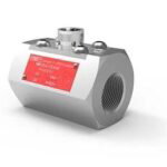 AE Sensors BV - KEM Küppers - HM-P
