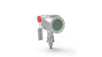 AE Sensors BV - KEM Küppers - POD Amplifier