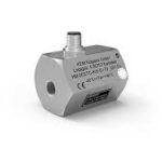 AE Sensors BV - KEM Küppers - HM-TC-R