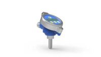AE Sensors BV - KEM Küppers - VTC_VIC Amplifier