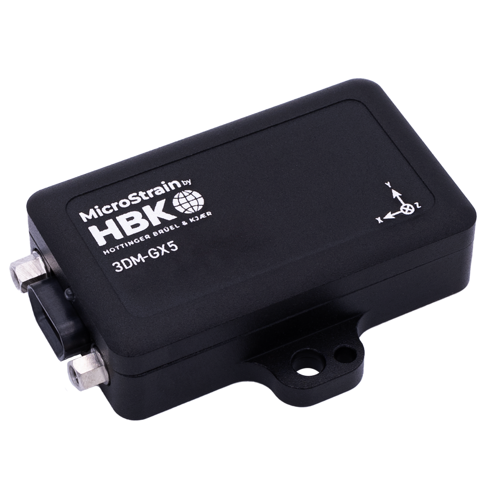3DM-GX5-LARGE-HBK_1000x1000 (1)