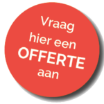 Offerte aanvraag STS druksensoren AE Sensors BV