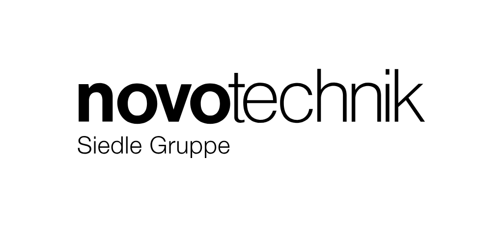 Novotechnik positiesensoren