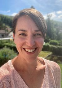 Ontwerp-zonder-titel-2022-09-13T152616.550