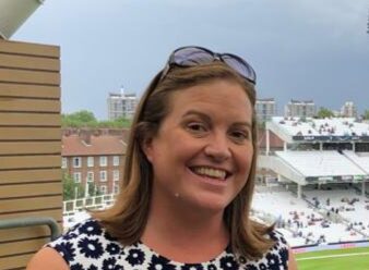 PHOTO-2021-09-06-12-47-05-e1631022522155