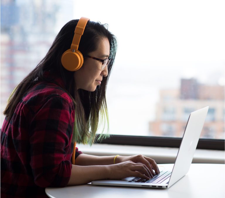 quote-content-3-768×677