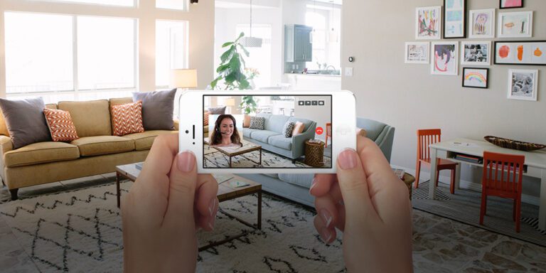 video-survey-3-768×384