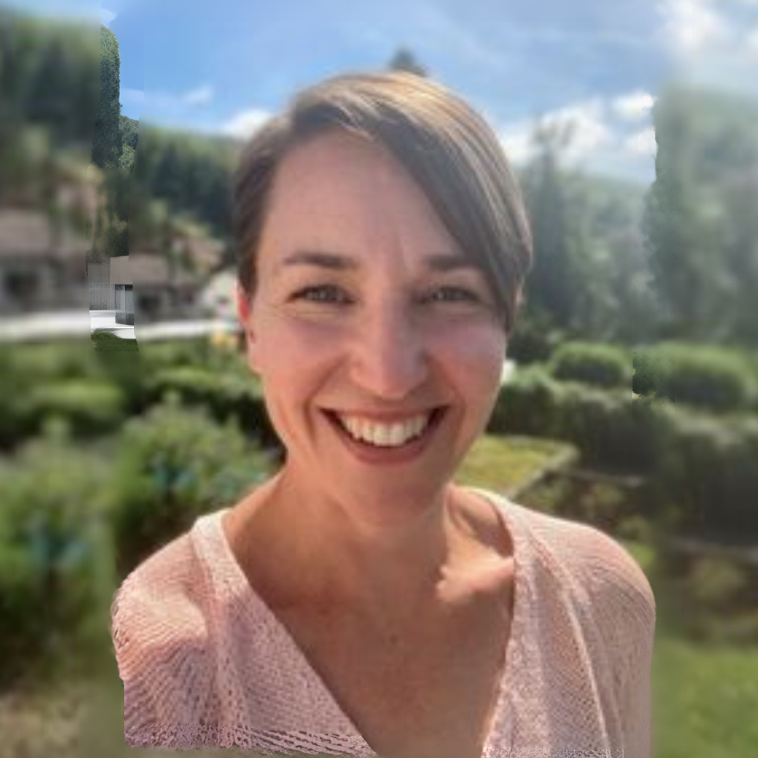 Ontwerp zonder titel (28)