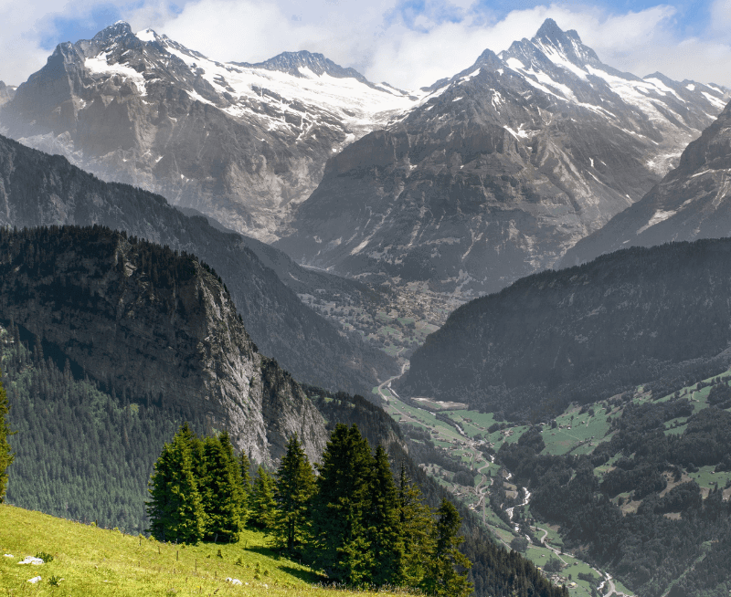 atlas-movers-ch-mountains