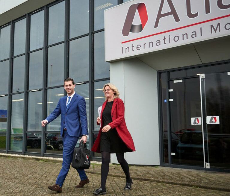 atlas-movers-survey-alt