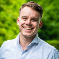 Ontwerp zonder titel – 2024-03-07T081809.345