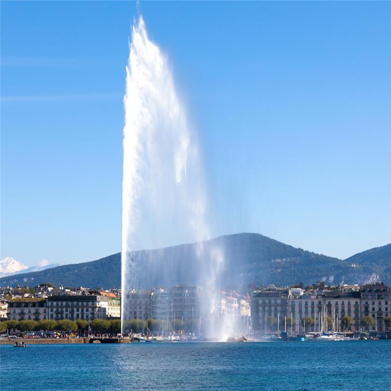 atlas-about-us-geneve