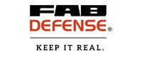 logo-fab-defence-v2