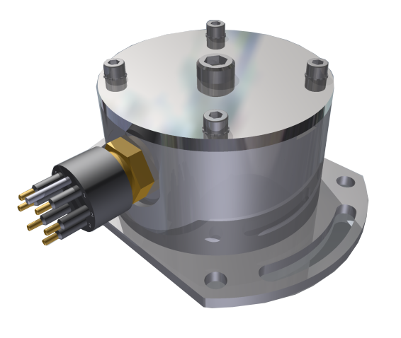msa-s-0029-inclino-accelero-sensor.0x480-2
