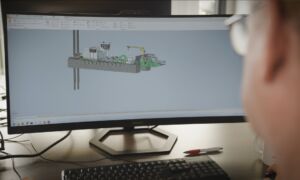 engineering