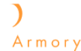 DTS Armory Logo