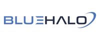 logo-bluehalo