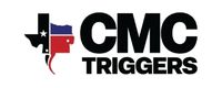 logo-cmc-triggers-v2