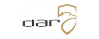 logo-dar-v2