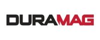 logo-dura-mag