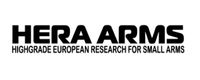 logo-hera-arms