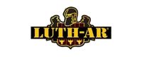 logo-luth-ar-v2