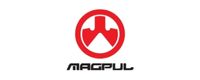 logo-magpull-v2