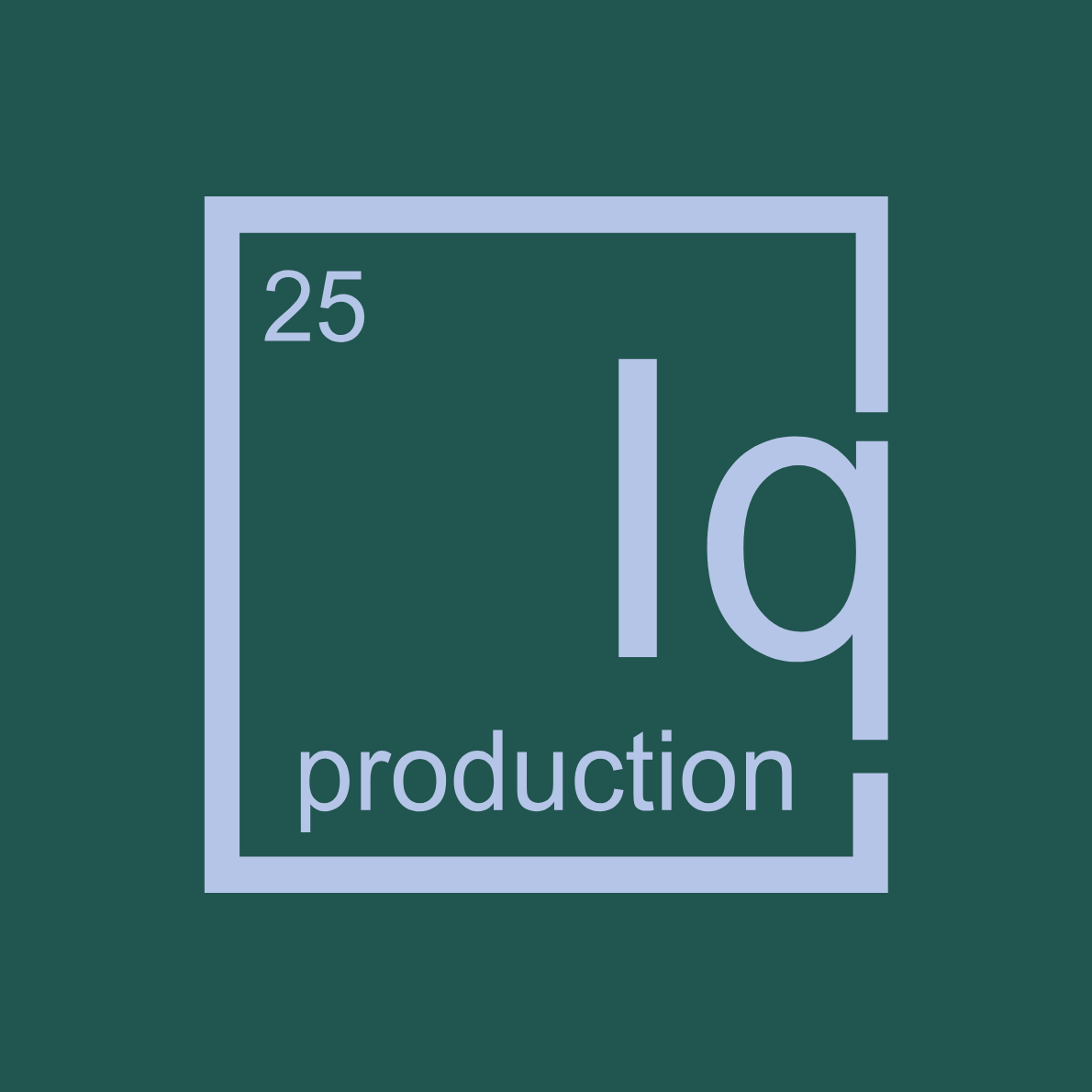 logo groen