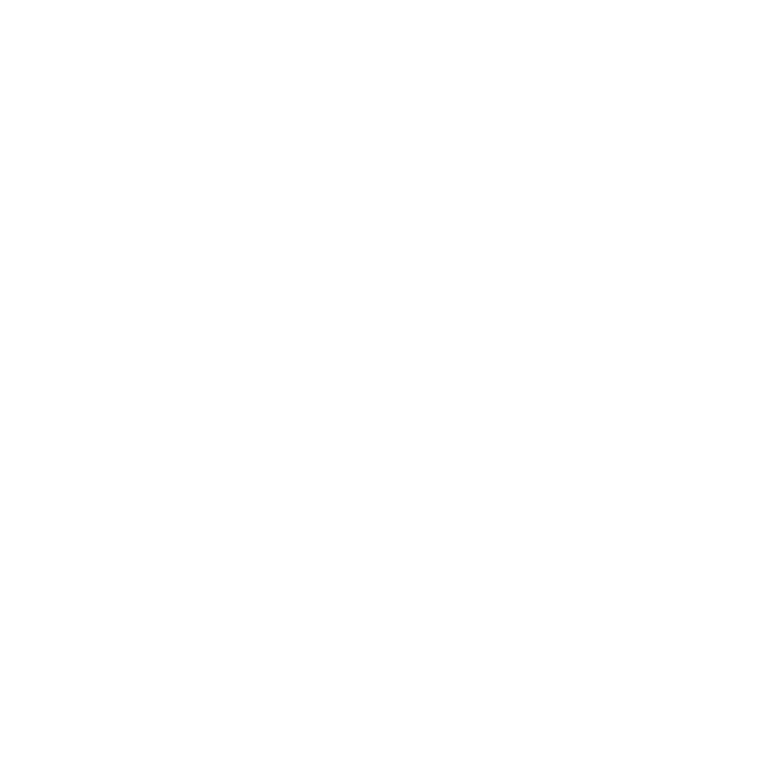 original logo IQ production