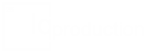 Producciones IQ Logo