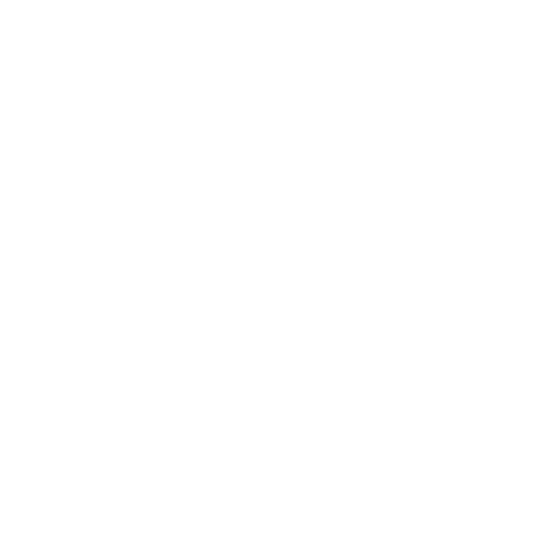 capsules