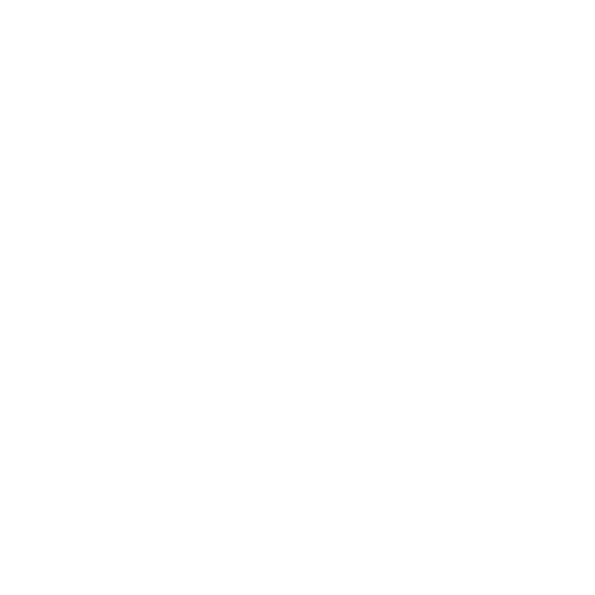 gummies